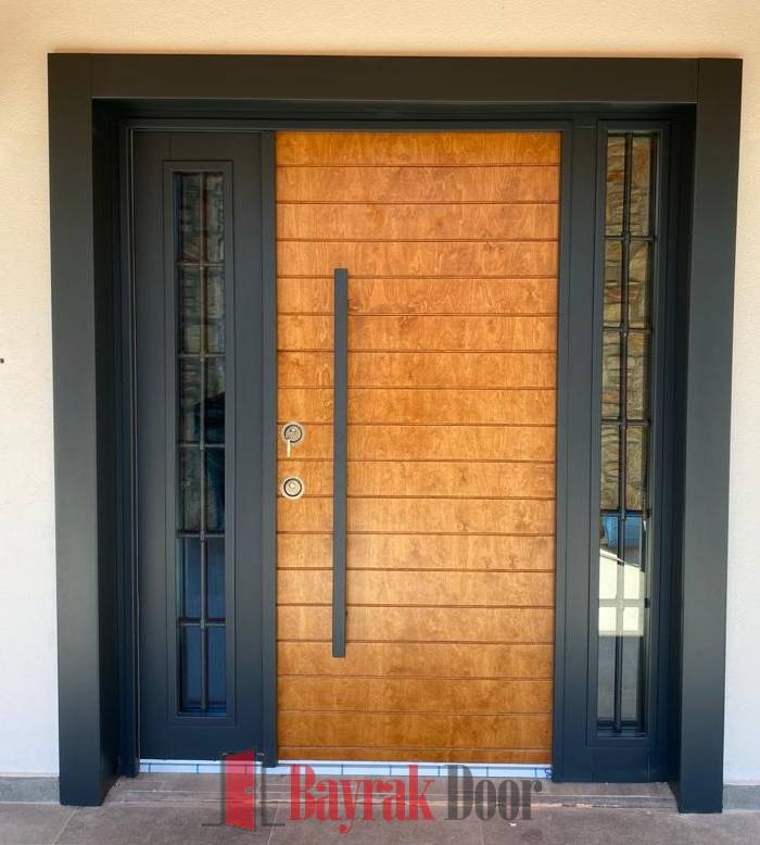 Villa Kapısı,villa kapısı,villa çelik kapı,villa kapı modelleri,villa giriş kapısı,villa kapisi,villa kapilar,villa kapi,villa dış kapı modelleri,villa kapıları modelleri,villa giriş modelleri,villa kapısı fiyatları,villa çelik kapı modelleri,villa çelik  Villa Kapısı,villa kapısı,villa çelik kapı,villa kapı modelleri,villa giriş kapısı,villa kapisi,villa kapilar,villa kapi,villa dış kapı modelleri,villa kapıları modelleri,villa giriş modelleri,villa kapısı fiyatları,villa çelik kapı modelleri,villa çelik